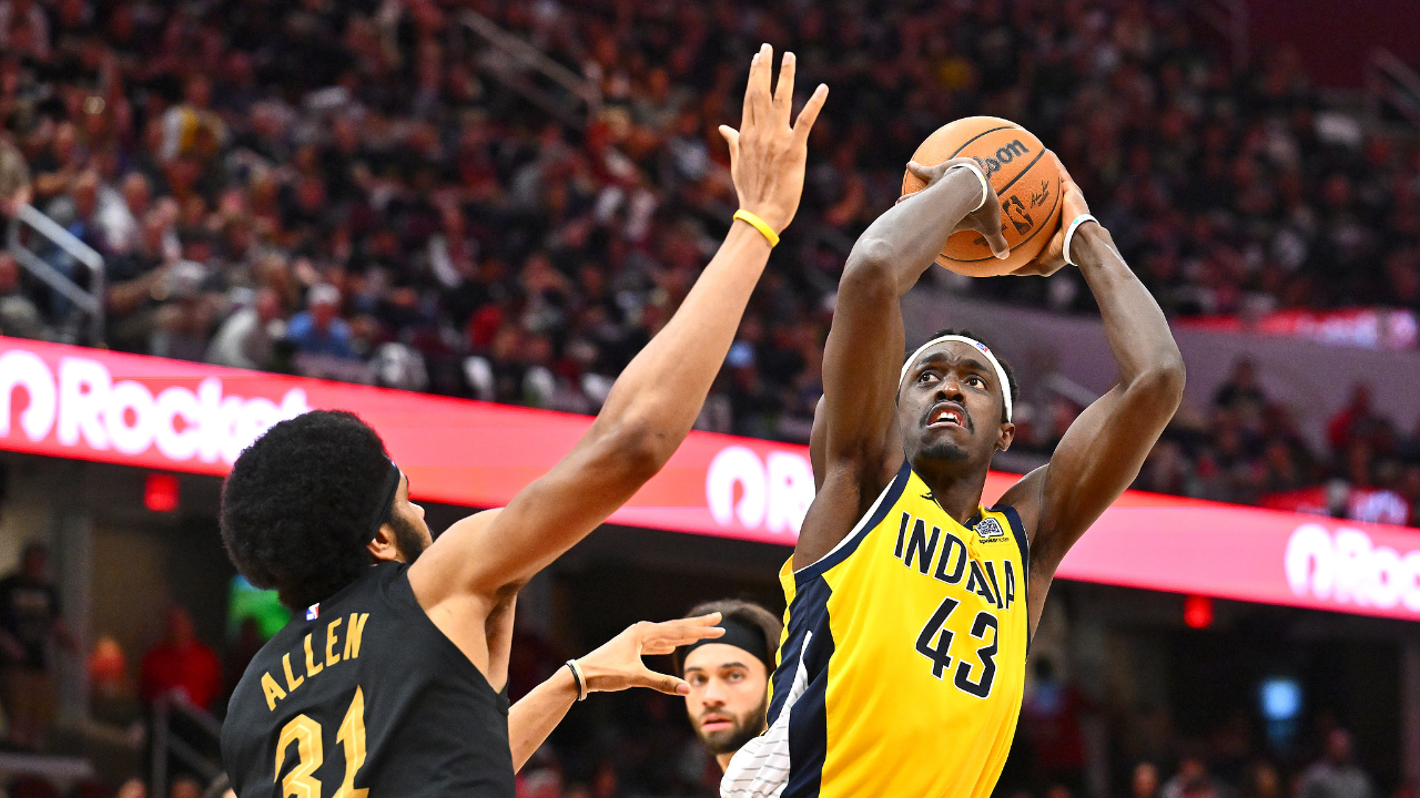 西亚卡姆官方宣布刷新纪录新规，掘金引发争议！上演精彩一战