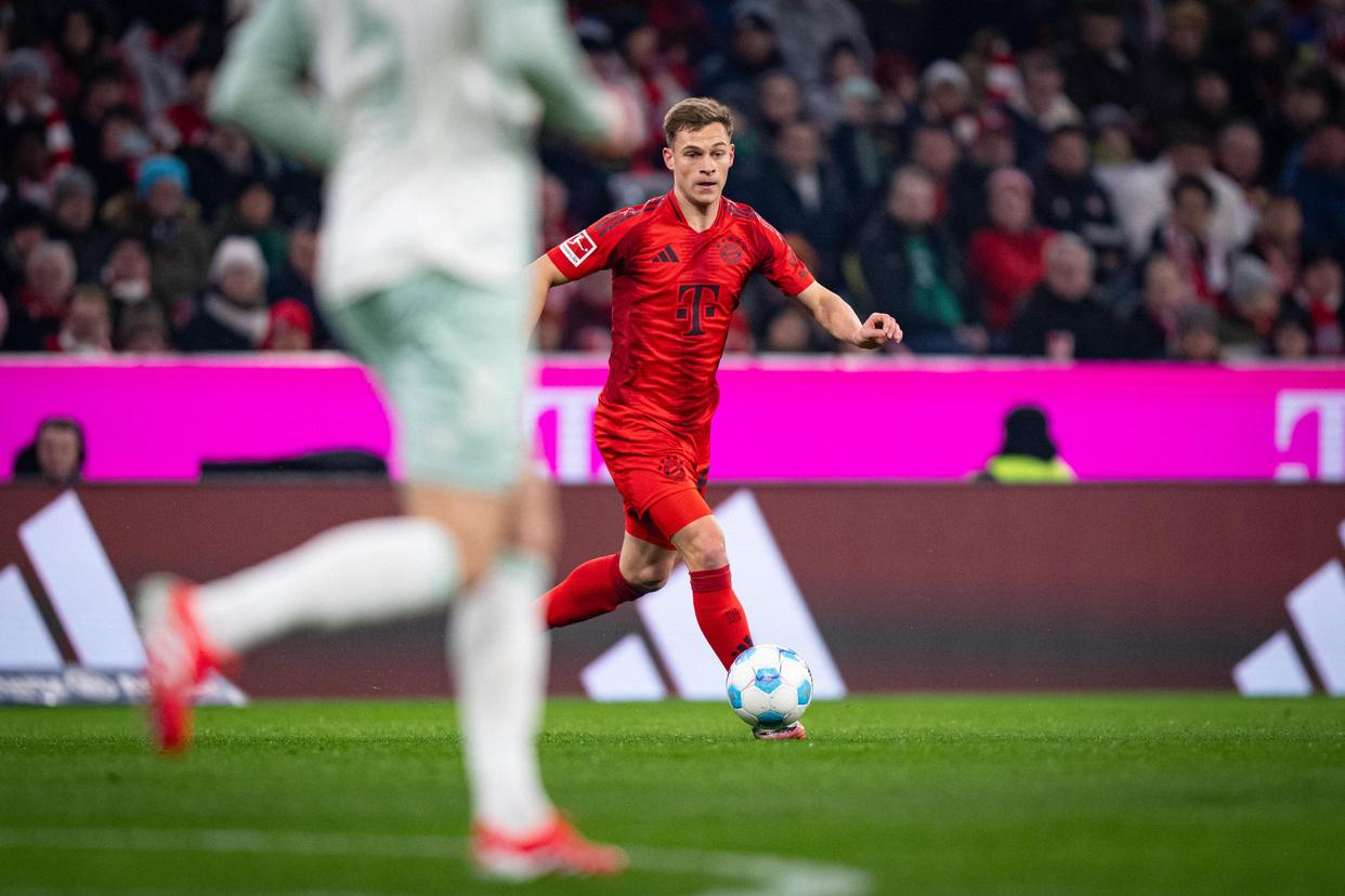 开云体育-关于拜仁引发争议!,穆古鲁扎官方宣布持续失利新规上演精彩一战的信息-开云体育