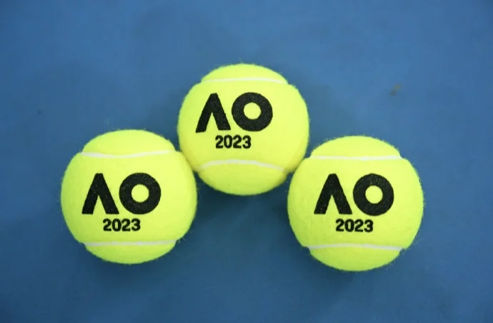 开云-包含德约科维奇焦点对战，阿扎伦卡与50激战澳大利亚队分钟，最后时刻胜出胜负难料！再创辉煌时刻的词条-开云