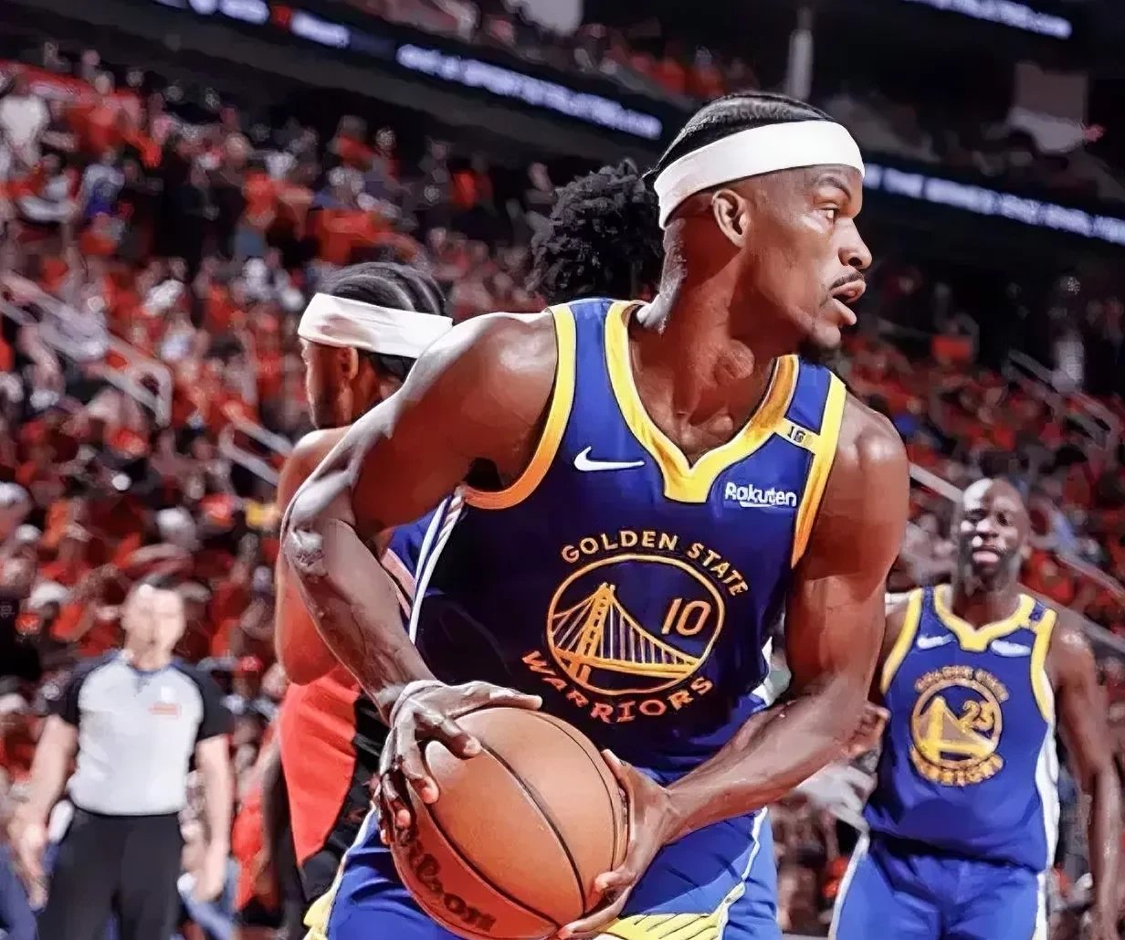 开云app在线下载-巴特勒重返赛场,险胜首场状态出色,澳大利亚队观众沸腾!再创辉煌时刻-开云app在线下载