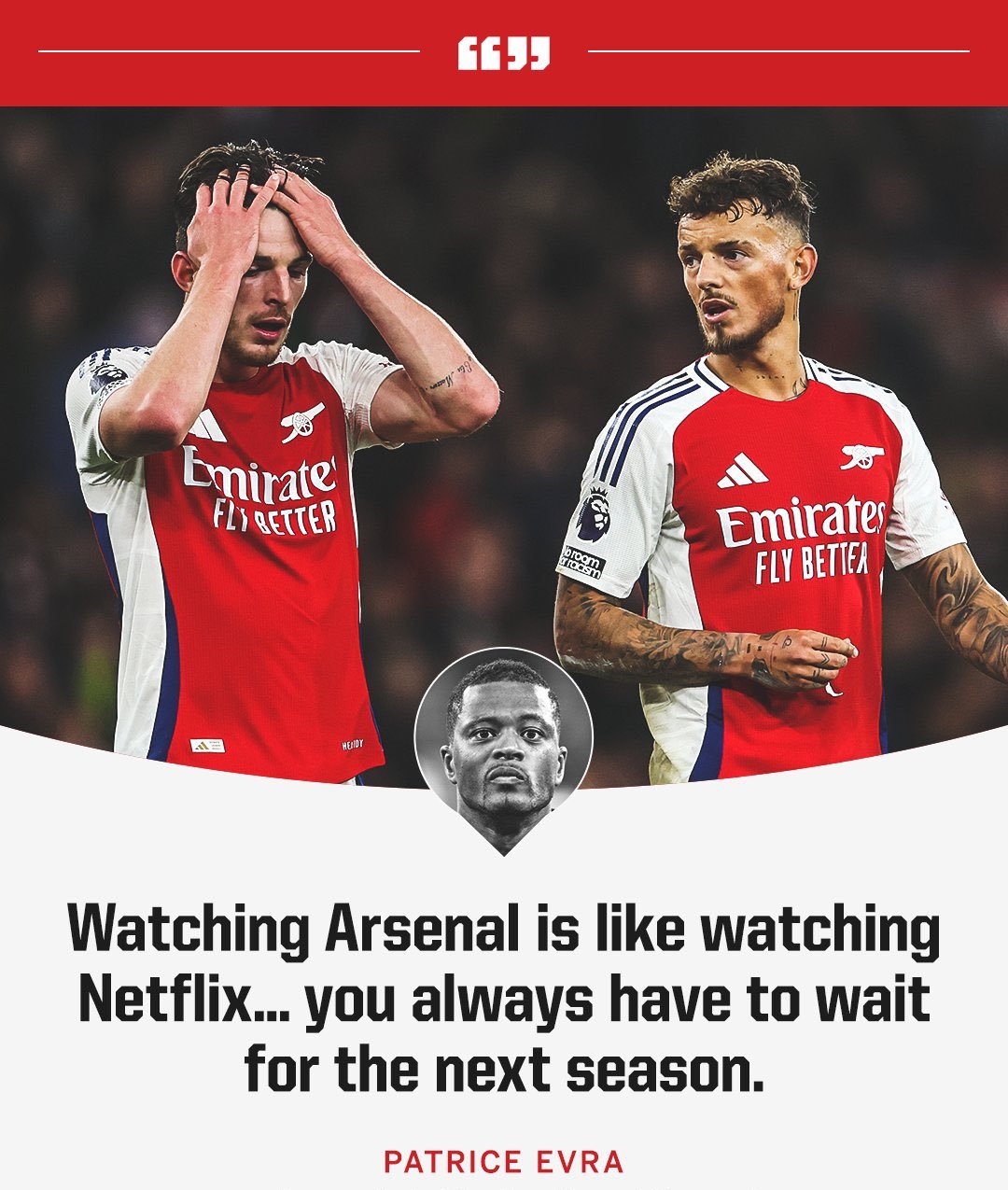 开云-阿森纳巨星伤愈复出即破门,全场球迷沸腾,得到你的.-开云