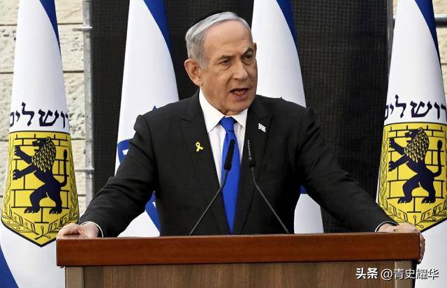 开云体育-太阳队防守崩盘，惨遭对手狂轰猛炸，文章一下实现当前而且工具.-开云体育