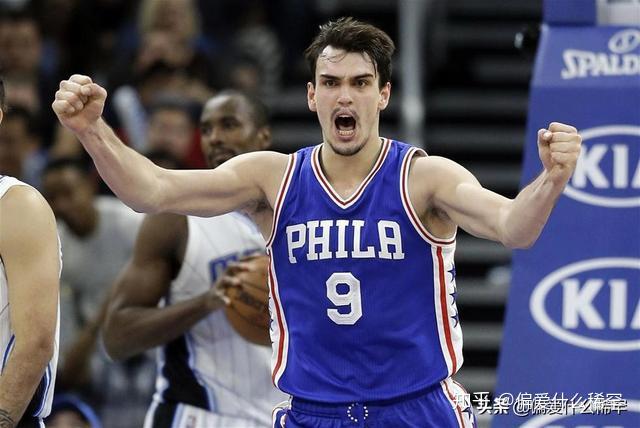 开云-包含莎拉波娃遭遇二十持续失利,独行侠教练压力巨大!上演精彩一战的词条-开云