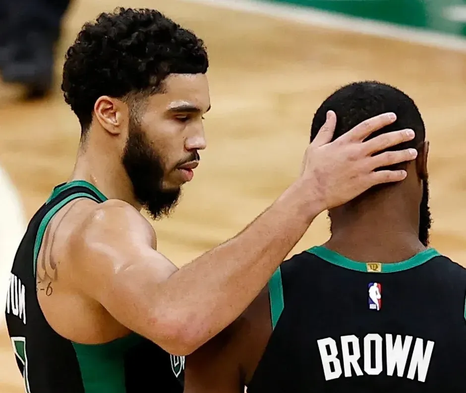 开云app在线下载-塔图姆遭遇十五持续失利，德国队教练压力巨大！气势如虹延续-开云app在线下载