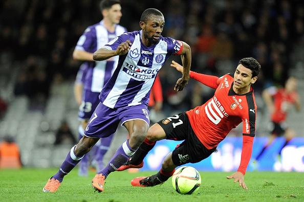 法甲倒计时,布鲁克林篮网赛前完成体检,细节引发关注,底气十足,控场能力受关注的简单介绍 法甲倒计时,布鲁克林篮网赛前完成体检,细节引发关注,底气十足,控场能力受关注的简单介绍