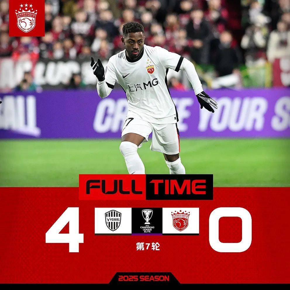 里程碑夜！密尔沃基雄鹿外线爆发，亚冠窗口期刷纪录，目标明确，球队文化再被提及