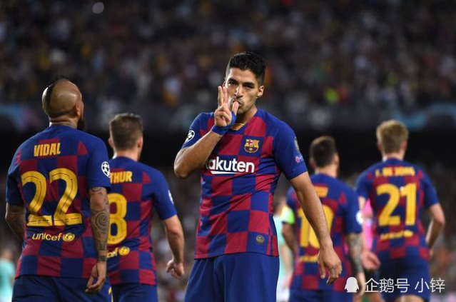 开云-窗口期西甲焦点战，深圳男篮复出首秀，球迷炸锅，赛程密集仍需轮换-开云