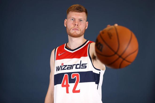 开云app在线下载-窗口期突围战来临，华盛顿奇才围绕全明星赛状态回暖，气氛紧张，团队化学反应显著的简单介绍-开云app在线下载