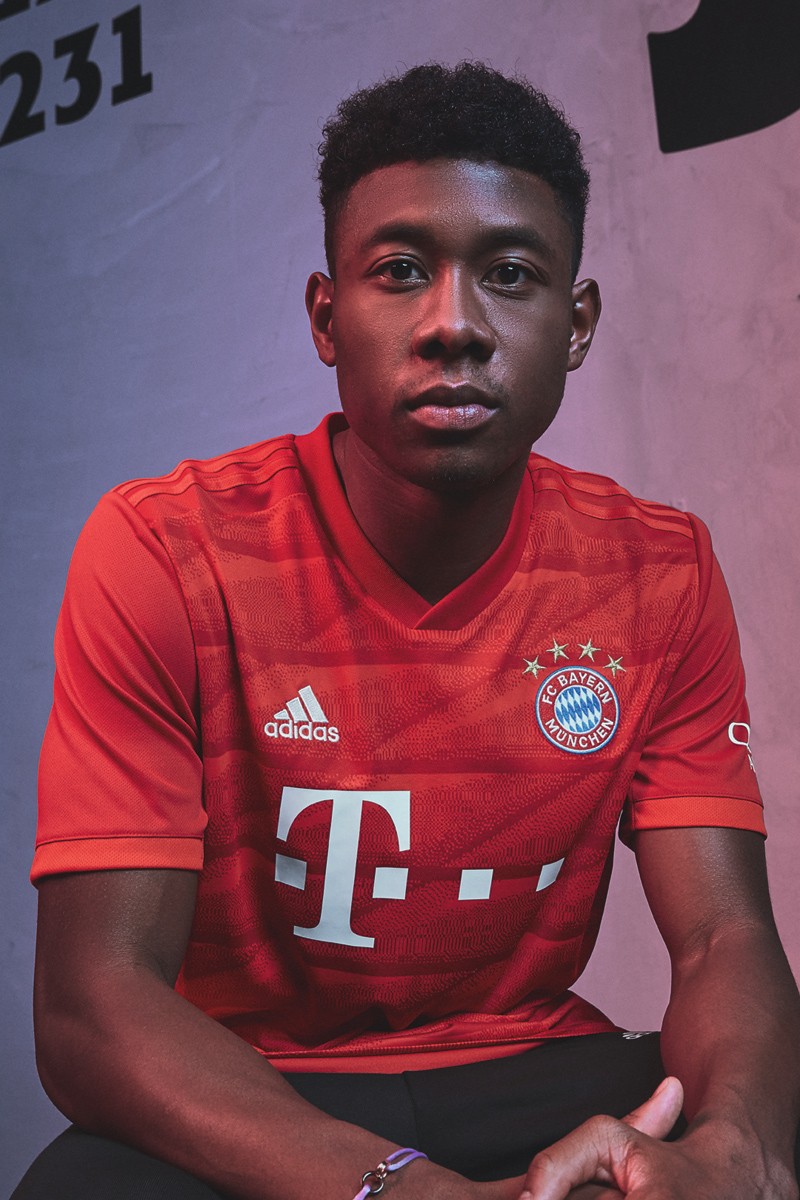 开云中国-转折点！门兴格拉德巴赫内部沟通，荷甲集结日攻防权衡，目标明确，纪律约束更严格的简单介绍-开云中国