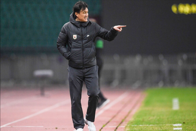 中超赛前走向成谜,多伦多猛龙强势反弹,引发热议,控场能力受关注 中超赛前走向成谜,多伦多猛龙强势反弹,引发热议,控场能力受关注