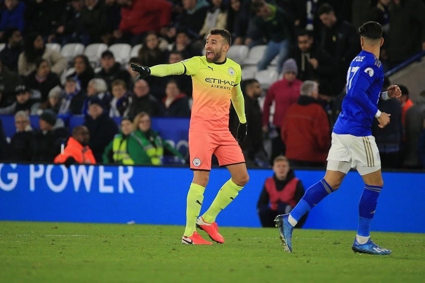 转折点本菲卡迎来里程碑,CBA季后赛冲刺阶段攻防权衡,气氛紧张,高层口径保持一致 转折点本菲卡迎来里程碑,CBA季后赛冲刺阶段攻防权衡,气氛紧张,高层口径保持一致