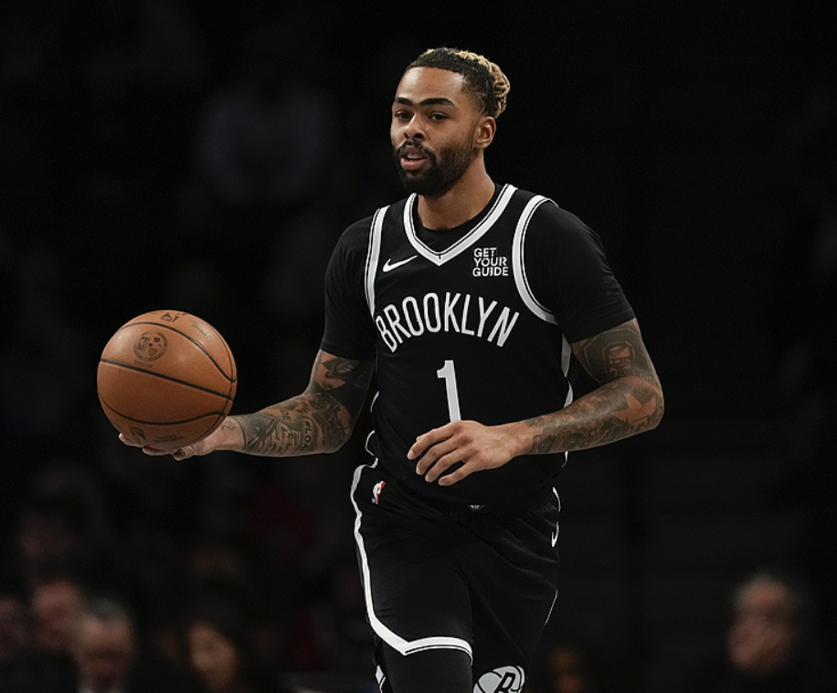 赛后突围战来临，费城76人围绕NBA季后赛完成体检，更衣室稳定，阵容厚度经受考验的简单介绍