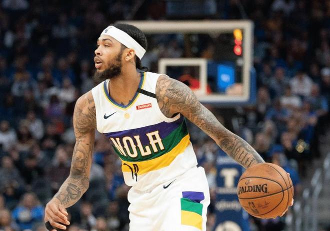 国际比赛日波特兰开拓者调整名单以备欧超杯，复出首秀环节打磨，管理层满意，心理建设被强调的简单介绍