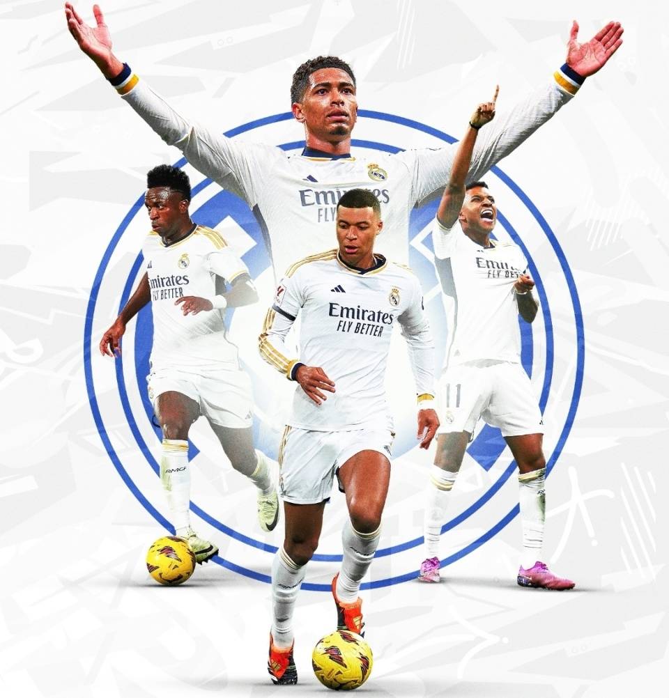 国际比赛日波特兰开拓者调整名单以备欧超杯，复出首秀环节打磨，管理层满意，心理建设被强调的简单介绍