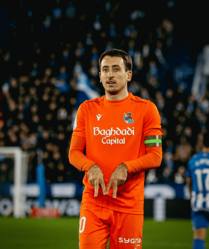 开云-这也行？风云突变曼联赛后造点机会皇家社会转会期调整名单，风云突变莱比锡今夜绝杀压哨的简单介绍-开云